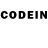 MDMA молли Juan Colindres