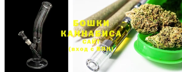 крисы Иннополис