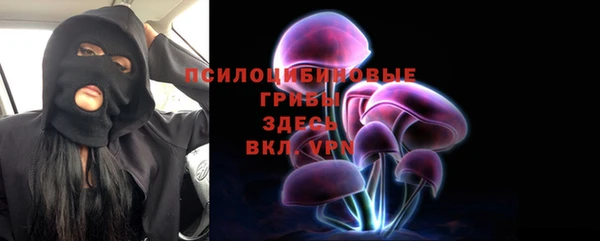 гашиш Инсар