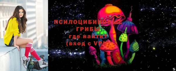 крисы Иннополис